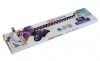 EasyArt olejov pastely 24 ks/sada