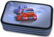 Penl koln 3-patra Truck - zvtit obrzek