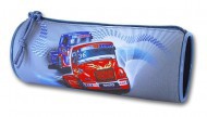 koln etue Truck - zvtit obrzek