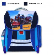koln batoh Pacific - zvtit obrzek