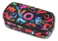 Studentsk penl Classic multicolor - zvtit obrzek
