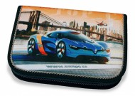 koln penl 1-klopa Top Car - zvtit obrzek