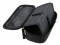 Studentsk penl Classic Black 