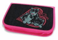 koln penl 1-klopa Cats - zvtit obrzek