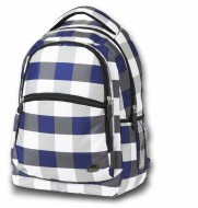 Studentsk batoh Classic kro - zvtit obrzek