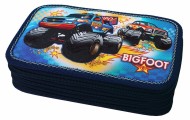 koln penl 3-patra Bigfoot - zvtit obrzek