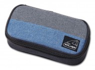 Studentsk penl Classic Blue - zvtit obrzek