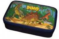 koln pouzdro 3-patra 01 Elegant DINO - zvtit obrzek