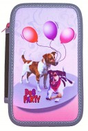 koln penl 2-patra Dog party - zvtit obrzek