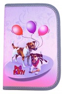 koln penl 1-klopa Dog party - zvtit obrzek