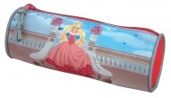 Etue vlec TUBUS 10 Elegant Princess - zvtit obrzek
