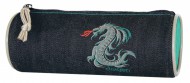 Etue Dragon tyrkys - zvtit obrzek