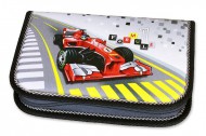 koln penl 1-klopa Formule racing - neplnn - zvtit obrzek