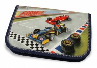 koln penl 1-klopa Formule - zvtit obrzek