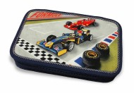 koln penl 2-patra Formule - zvtit obrzek