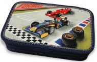 koln penl 3-patra Formule - zvtit obrzek