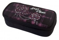 Penl Fun Angel Rose - zvtit obrzek