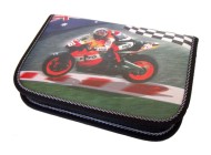 Penl jednoduch Moto Epso 01 Elegant - zvtit obrzek