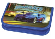 koln penl jednoduch Street Race- svtl - zvtit obrzek