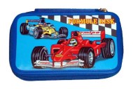 Penl patrov -  FORMULE risk modr - zvtit obrzek
