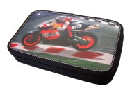 Penl Moto Epso 01 Elegant - zvtit obrzek