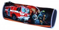 koln etue Rescuer