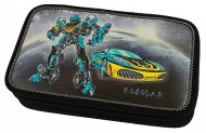 koln penl 2-patra Robocar - zvtit obrzek