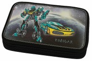 koln penl 3-patra Robocar - zvtit obrzek