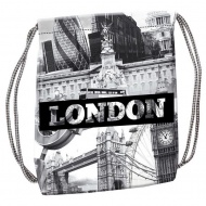 Taka na rameno London - zvtit obrzek