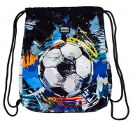 Taka na rameno Fotbal II - zvtit obrzek