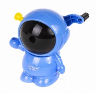 Oezvtko stoln Kosmonaut - zvtit obrzek
