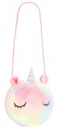 Duhov plyov taka Unicorn - zvtit obrzek