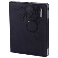 AHA pouzdro na Apple iPad2  - zvtit obrzek