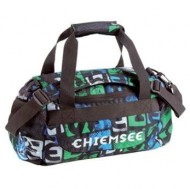 Chiemsee sportovn taka Matchbag childhood brawn - zvtit obrzek