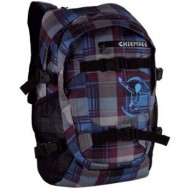 Chiemsee koln batoh School checker - zvtit obrzek