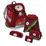 koln aktovka - set, Step by Step BERUKA s LED osvtlenm - zvtit obrzek