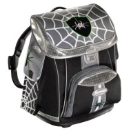 Sammies Premium - koln batoh - set, SPIDER CRUZ  - zvtit obrzek
