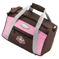 Sammies Premium - Sportovn taka SILVER PIRATE  - zvtit obrzek
