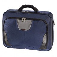 Notebook Brana Jersey 17 modr  - zvtit obrzek