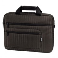 Notebookov brana Las Vegas 15,4(15,6- 40 cm) hnd  - zvtit obrzek