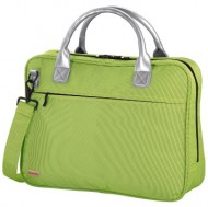 Notebookov Taka Fashion Uni, 15,4 (15,6 - 40 cm) zelen  - zvtit obrzek