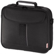 Notebook brana Sportsline I, 12,1 - zvtit obrzek