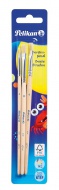 Sada tetc 613F - 4,6,8