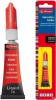 Vteinov lepidlo Herlitz Liquid, 3g