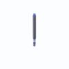 Inkoustov bombiky 2x 5 ks, univerzln, ern