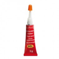 Vteinov lepidlo gel 3g