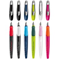Bombikov pero my.pen L - zvtit obrzek