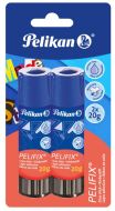 Lepidlo ty�inka 2x20g