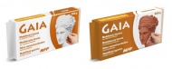 Modelovac hmota GAIA 500g