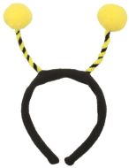 �elenka s Tykadly �lut�